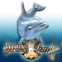 Dolphin's Pearl Deluxe