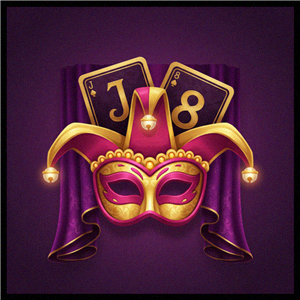Joker8